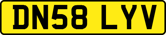 DN58LYV