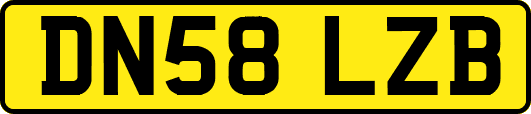 DN58LZB