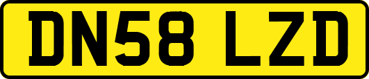 DN58LZD
