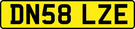 DN58LZE