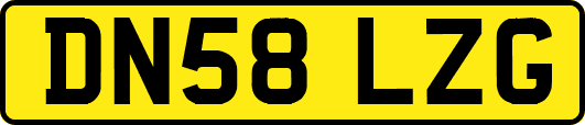 DN58LZG