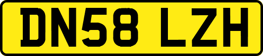 DN58LZH