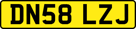 DN58LZJ