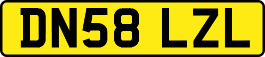 DN58LZL