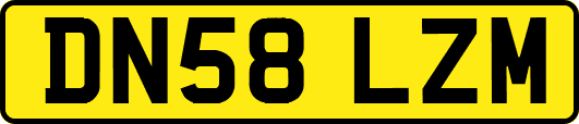 DN58LZM