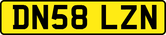 DN58LZN
