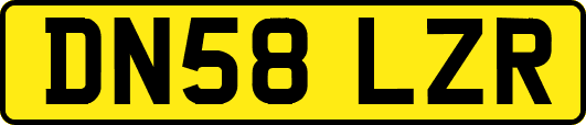 DN58LZR