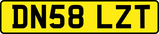 DN58LZT