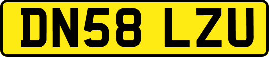 DN58LZU