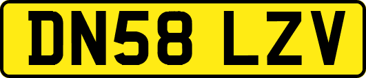 DN58LZV