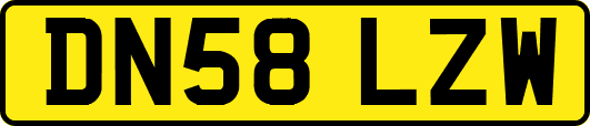 DN58LZW
