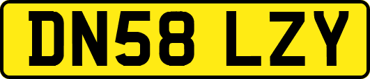 DN58LZY