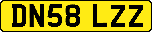 DN58LZZ