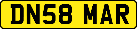 DN58MAR