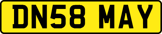 DN58MAY