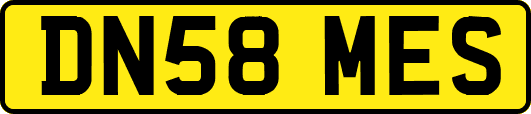 DN58MES