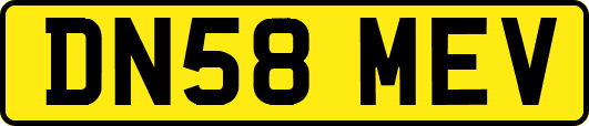 DN58MEV