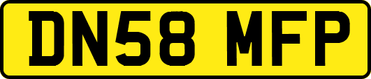 DN58MFP