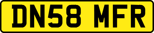 DN58MFR