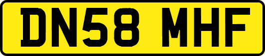 DN58MHF