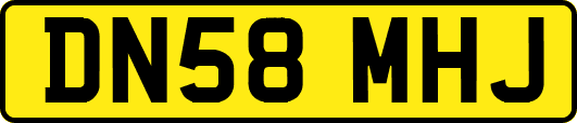 DN58MHJ