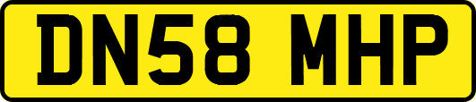 DN58MHP