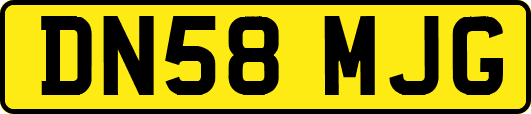 DN58MJG
