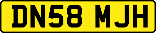 DN58MJH
