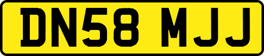 DN58MJJ