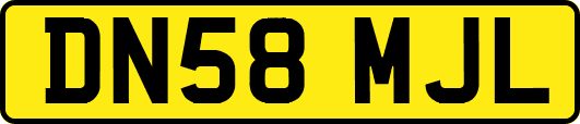 DN58MJL