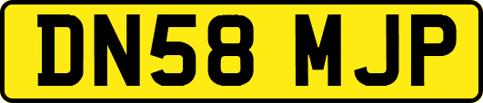 DN58MJP