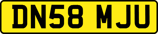 DN58MJU