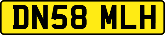 DN58MLH