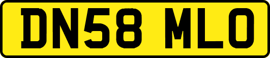 DN58MLO