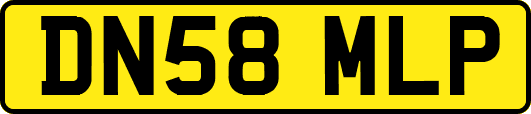 DN58MLP