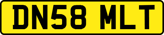 DN58MLT