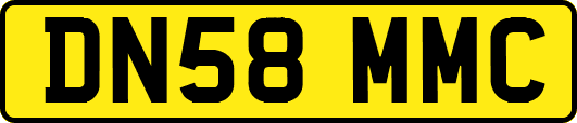 DN58MMC