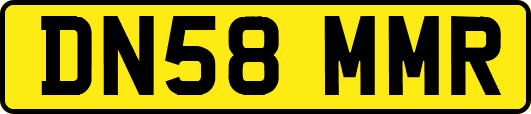 DN58MMR