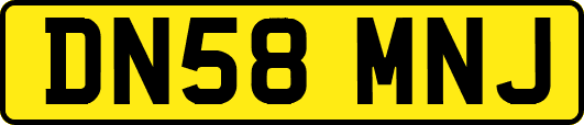 DN58MNJ
