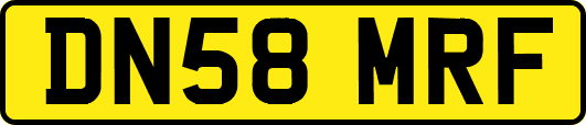 DN58MRF