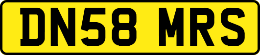 DN58MRS