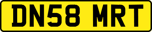 DN58MRT