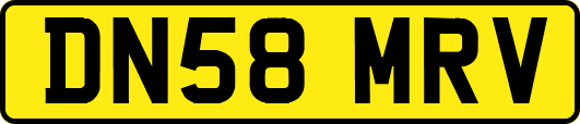 DN58MRV