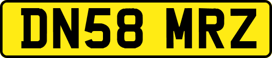 DN58MRZ
