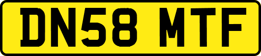 DN58MTF