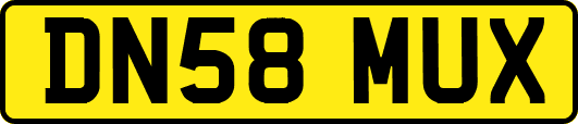 DN58MUX