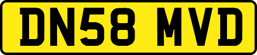 DN58MVD