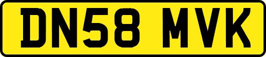 DN58MVK
