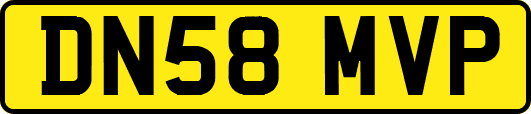 DN58MVP