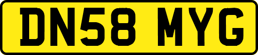 DN58MYG